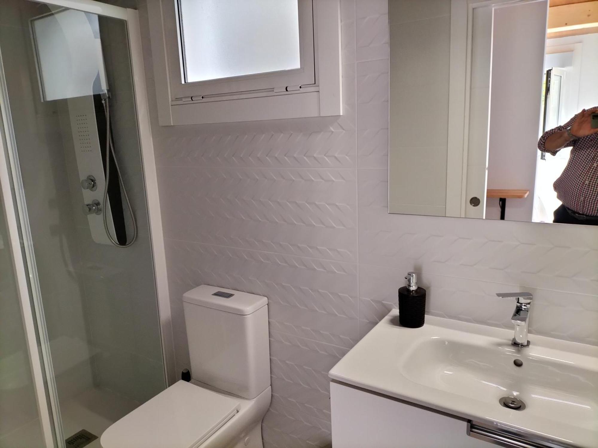 Apartamento Aguete, En Marín Exteriér fotografie